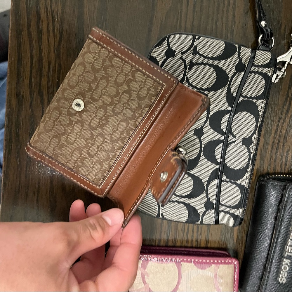 Wallet Bundle - image 3